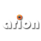 ARION