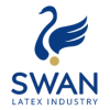 SWAN