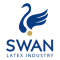 SWAN