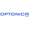 OPTONICA
