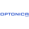 OPTONICA