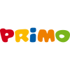 PRIMO