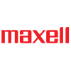 maxell
