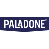PALADONE