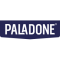 PALADONE