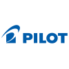 Pilot