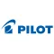 Pilot