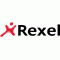 Rexel
