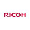 RICOH