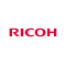 RICOH