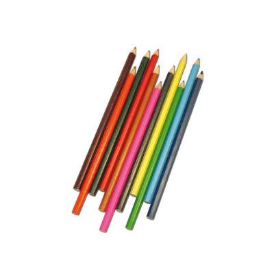 Ξυλομπογιές