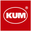 KUM