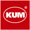 KUM