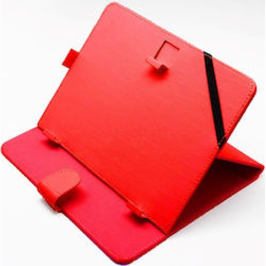 Esperanza ET181 Flip Cover Δερματίνης