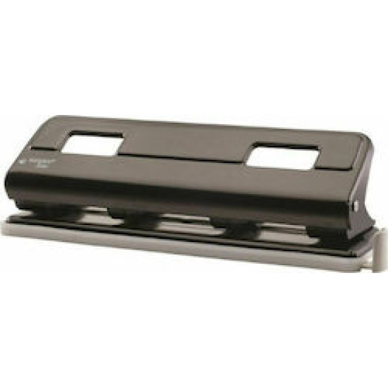 Διακορευτής Kanex 8Χ8Χ8 CM