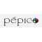 PEPICO