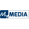 My Media