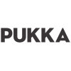 PUKKA