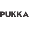 PUKKA