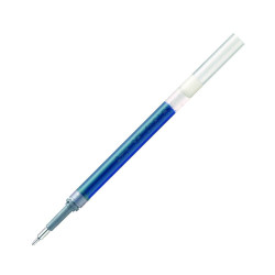 Pentel Energel Ανταλλακτικό Στυλό 0.5mm Μπλε