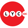 LYC SAC