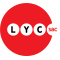 LYC SAC