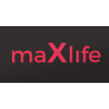 maXlife