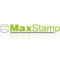 Maxstamp