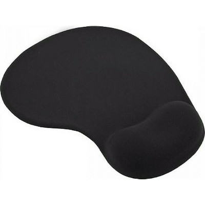 Mousepads / Palm Rests