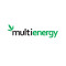 Multienergy