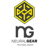 NeuralGear