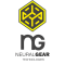 NeuralGear
