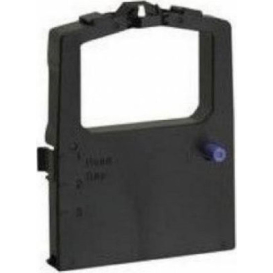 Συμβατή Μελανοταινία OKI 5590 black