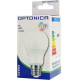 Optonica SP11-A1 Λάμπα LED για Ντουί E27 και Σχήμα A60 Φυσικό Λευκό 1055lm