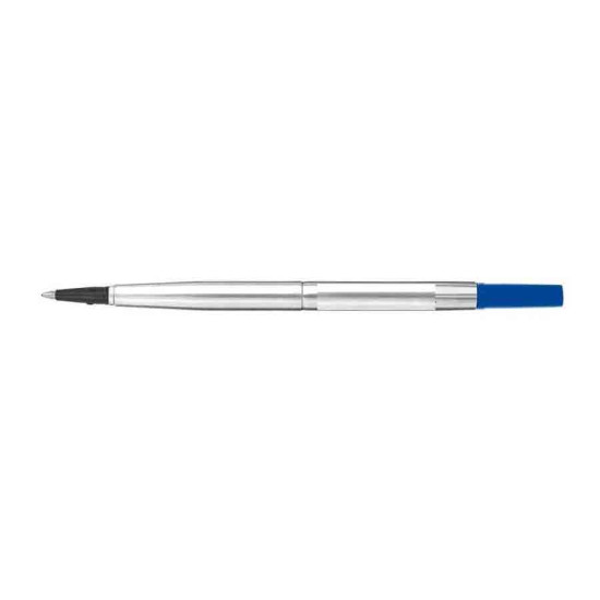 Ανταλλακτικό γιά Στυλό Τύπου Roll Pen