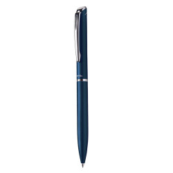 Στυλό Pentel Energel BL2007WZ-A Dark Blue