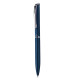 Στυλό Pentel Energel BL2007WZ-A Dark Blue
