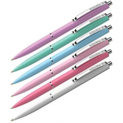 Stanger Νο2 Ταμπόν 11x7cm Άγχρωμο