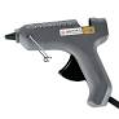 Πιστόλια / Σιλικόνες