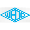 WEDO