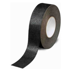 Primo Tape Αντιολισθητική Ταινία Μαύρη 24mm x 5m Primo Tape Αντιολισθητική Ταινία Μαύρη 24mm x 5m