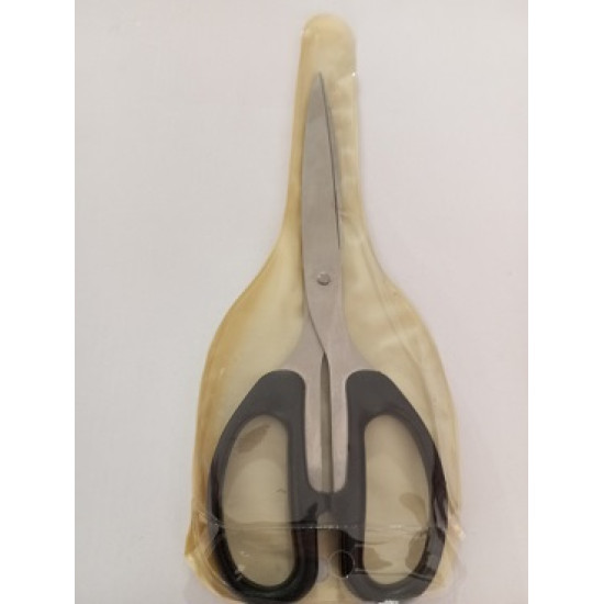 ΨΑΛΙΔΙ 24 CM ΜΑΥΡΟ