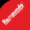 Remoundo