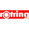 ROTRING
