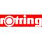 ROTRING
