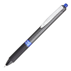 Pentel Στυλό 0.7mm K497