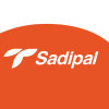 Sadipal