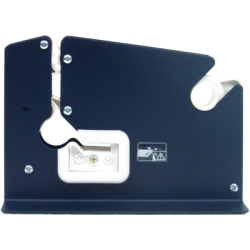 Σακουλοποιός