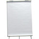 Flipchart NTELON σεμιναρίου 20φ 65X97cm