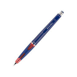 Μολύβι Μηχανικό 0,7 SERVE SWELL κόκκινο